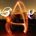 Profile Picture of Jared Steffen (@invot) on Pinterest