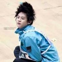 Profile Picture of Alice Fernandez (@alice-fernandez-13) on Quora