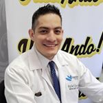 Profile Picture of Dr. Rafael Quezada (@rafaquezadamd) on Instagram