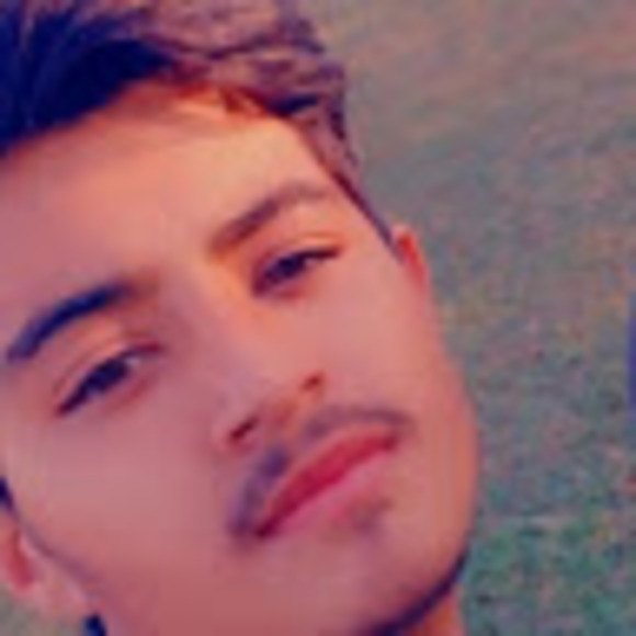 Profile Picture of Sameer Amirzada (@sameeramirzada) on Poshmark