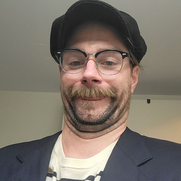 Profile Picture of chrismundy_ (@chrismundy_) on Tiktok