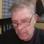 Profile Picture of Peter Ratz (@Peter-Ratz) on Facebook
