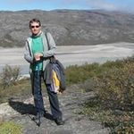 Profile Picture of Jeremy Lloyd (@jeremy.lloyd.1963) on Instagram