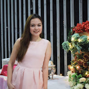 Profile Picture of Trisha Tyler (@trishatyler9660) on Youtube