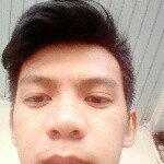 Profile Picture of stephenrasonable (@stephenrasonable) on Instagram