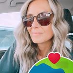 Profile Picture of Jasmine Bramley (@jazzminluvxx) on Instagram