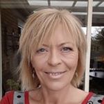 Profile Picture of Eva Clausen (@clausen_eva) on Instagram