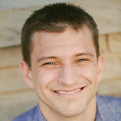 Profile Picture of Joshua Fairchild (@fairchildj2) on Youtube