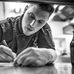 Profile Picture of Schrott Ádám (Ádám) (@schrott.adam.9) on Facebook