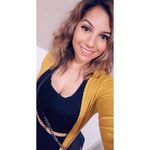 Profile Picture of Christine Castro (@chriss.mf) on Instagram