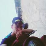 Profile Picture of alvaro_amaral20 (@alvaro_amaral20) on Instagram