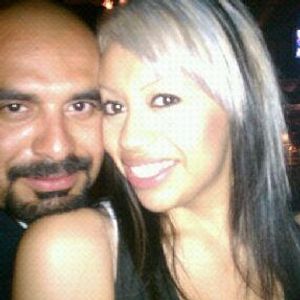 Profile Picture of Silvia Avila (@glamorous131313) on Myspace