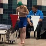 Profile Picture of Derek Cheng (@derek.swim) on Instagram