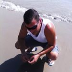Profile Picture of Aaron Moreland (@bigal_80) on Instagram