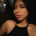 Profile Picture of Claudia Zegarra Zevallos (@claudia.zegarraz) on Instagram