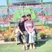Profile Picture of Nor Kham Vue (@norkham.vue) on Facebook