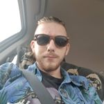 Profile Picture of Joseph Steadman (@joesteadman123) on Instagram