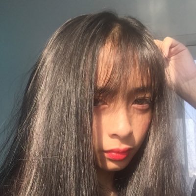 Profile Picture of Evall (@evall19) on Twitter