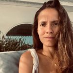 Profile Picture of MCF (@fulchermcarol) on Instagram