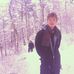 Profile Picture of Aidan Kernan (@aidan.kernan.9) on Facebook