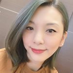 Profile Picture of 🎀羿岑🎀 (@phoebe.lin.1010) on Instagram