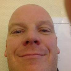 Profile Picture of Michael 'Twrx' Maass (@92afb1886dd045a) on Twitter