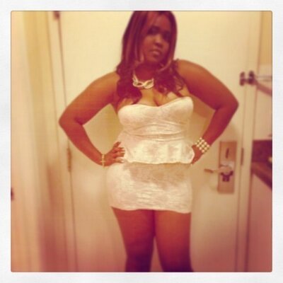 Profile Picture of Adonica Smith (@smith_adonica) on Twitter