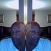 Profile Picture of Joe Weems (@joe.weems.37) on Facebook