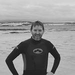Profile Picture of Ed McCall (@edmccall) on Instagram