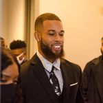 Quintin Jernigan - Instagram Profile Picture of Quintin Jernigan (@orangeray_15) on Instagram