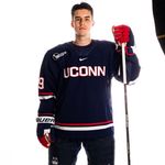 Profile Picture of Jake Black (@jake_black8) on Instagram