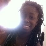 Profile Picture of Jashawnya la'teria Rowell (@jashawnyarowell705) on Instagram