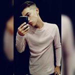 Profile Picture of Miguel Pintor 👌〽⚓ (@miguel_pintor_9) on Instagram