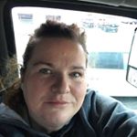 Profile Picture of Robin Raymo (@cathleen_robinr) on Instagram