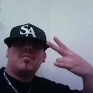 Profile Picture of Alejandro Montez (@132882634) on Myspace