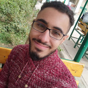 Profile Picture of Michael Ayad (@michaelayad2375) on Youtube