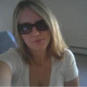 Profile Picture of Angela Clemence (@angelashay) on Myspace