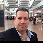 Profile Picture of Gregcrow (@gregcrow227) on Instagram