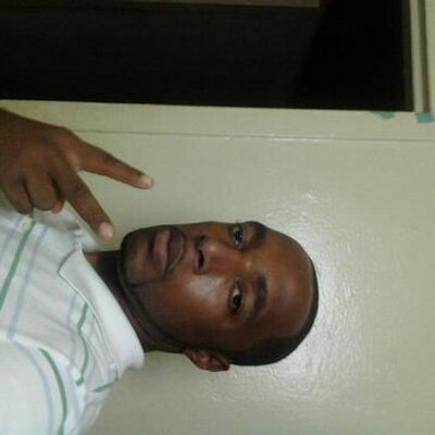 Profile Picture of Gregory James Purvis (@GregoryPurvis) on Twitter