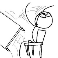 Profile Picture of Gavin Graves (@gavin-graves-11) on Quora