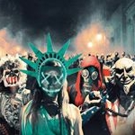 Profile Picture of Daniel Bruno xD (@danibrunopensamiento) on Instagram