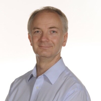 Profile Picture of Duncan Tennent (@DuncanTennent) on Twitter