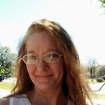 Profile Picture of Mickey Michelle Keith (@mickeymichellekeith) on Instagram