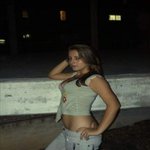 Profile Picture of Pamela (@creedaluaa) on Instagram