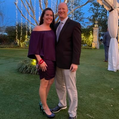 Profile Picture of Greg Shockley (@CoachGShockley) on Twitter