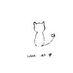 Profile Picture of roselle_joe (@roselle_joe) on Instagram