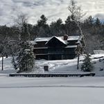 Profile Picture of Colin (@dorsetfantasylodge) on Instagram