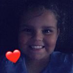 Profile Picture of Aaliyah (@aaliyah_perez_2k12) on Instagram