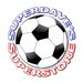 Profile Picture of Super Daves Superstore (@jsuperdave) on Pinterest