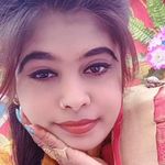 Profile Picture of hallo Lukas Chef (@ha.llo7992) on Instagram